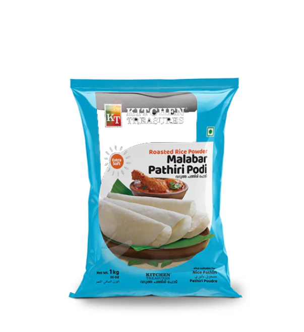 KTS PATHIRI PODI 1KG