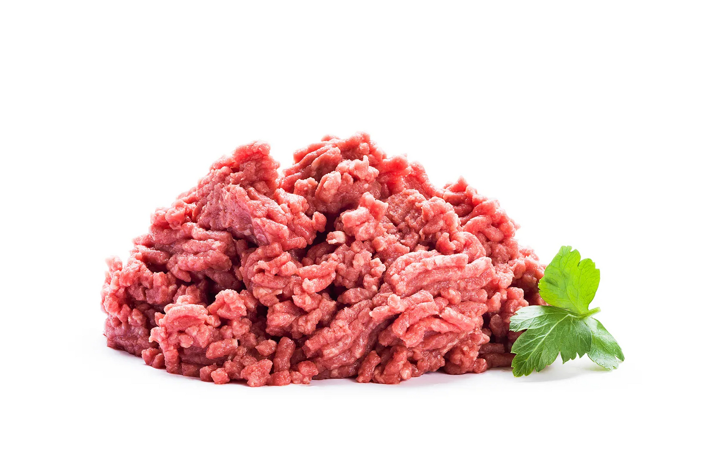 BEEF MINCE SPECIAL Per Kg