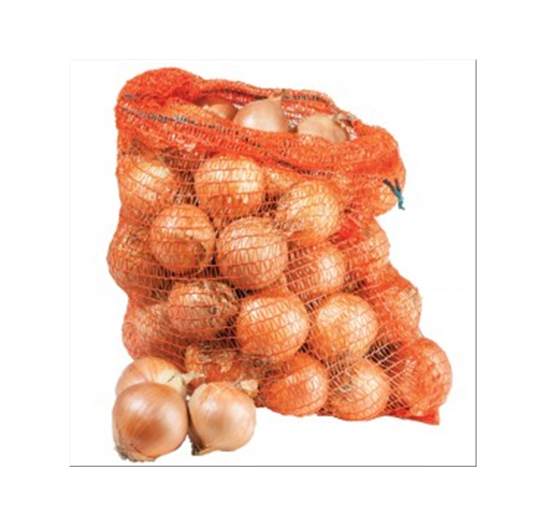 ONION 17KG/18KG