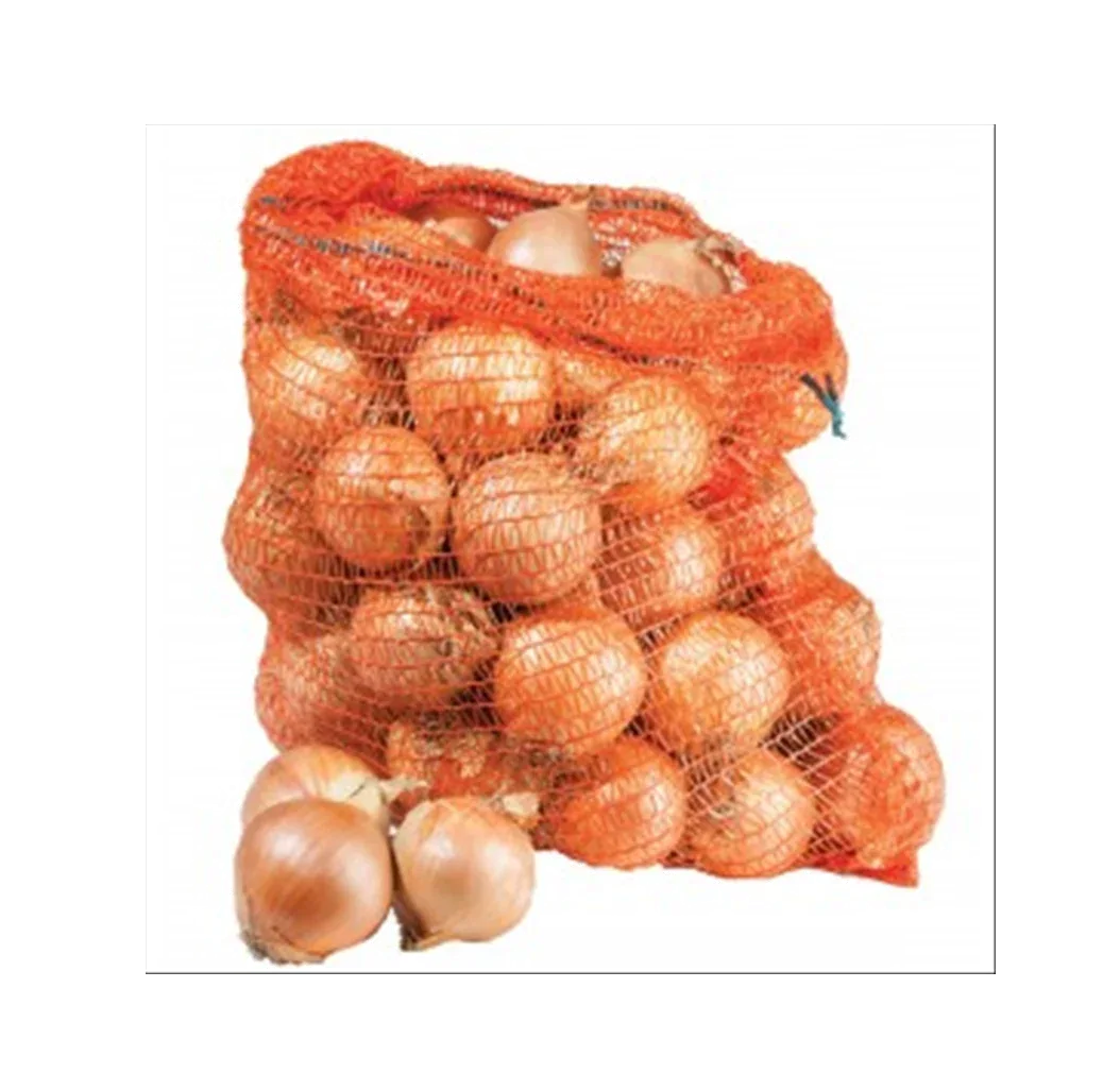 ONION 17KG/18KG - Kashmir Watan Foodstores