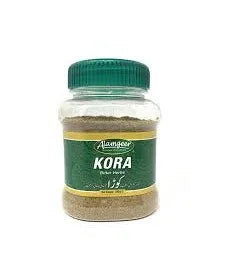 ALAMGEER KORA 100G 1792 - Kashmir Watan Foodstores