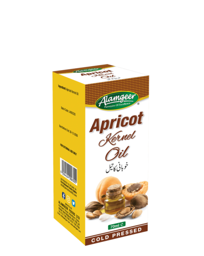 ALAMGEER OLIVE MASSAGE OIL 70ML ALAMGEER OLIVE MASSAGE OIL 70ML