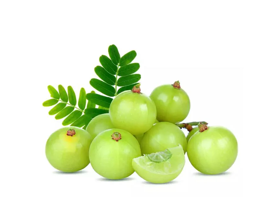 AMLA