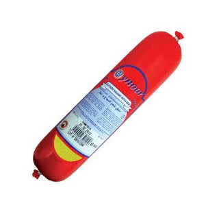 AYNOOR BEEF SALAMI 450G