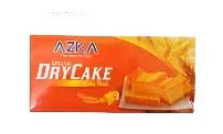 AZKA DRY CAKE - Kashmir Watan Foodstores