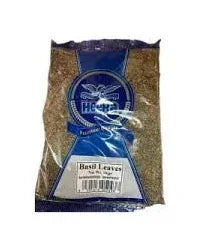 BASIL LEAVES 1KG (HEERA) - Kashmir Watan Foodstores