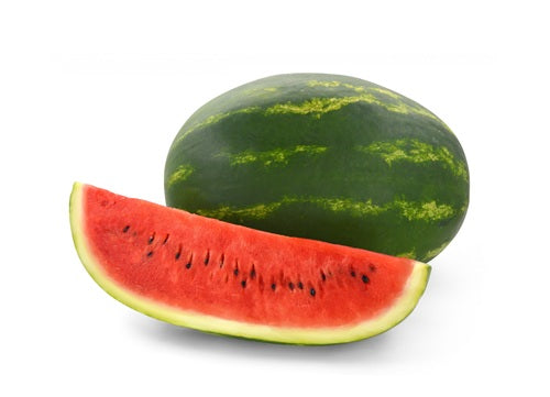 BIG WATER MELON
