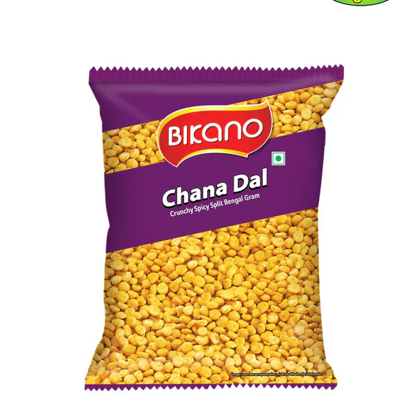 BIKANO CHANA DAL 200G PM99P