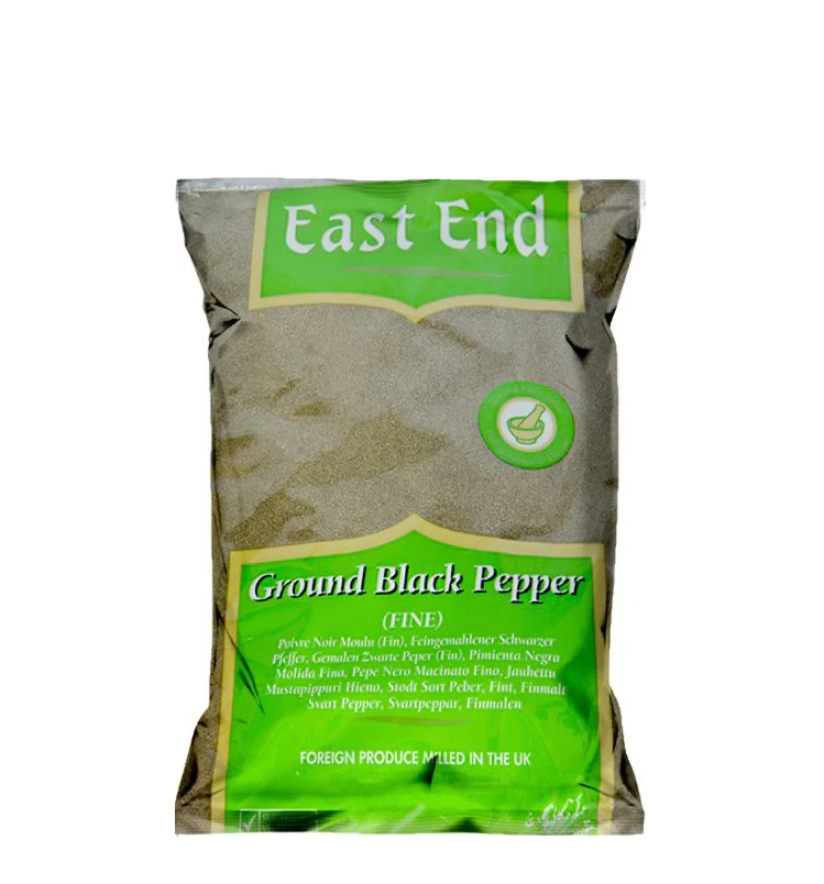 EE BLACK PEPPER PWD 300G