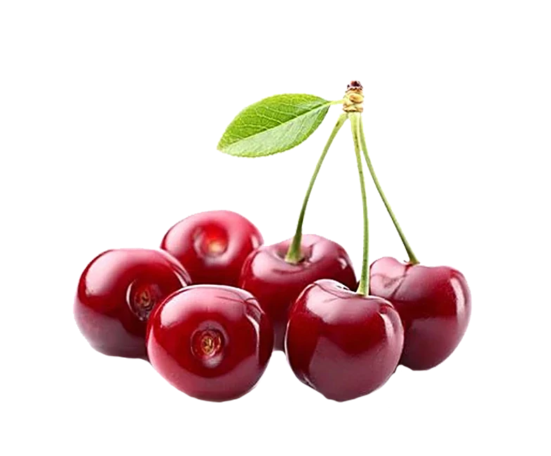 CHERRY LOOSE
