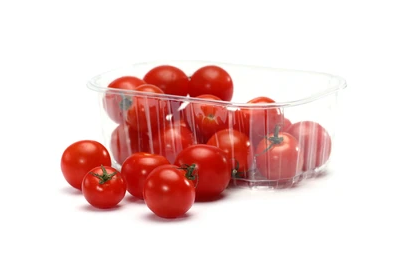 CHERRY TOMATO PK
