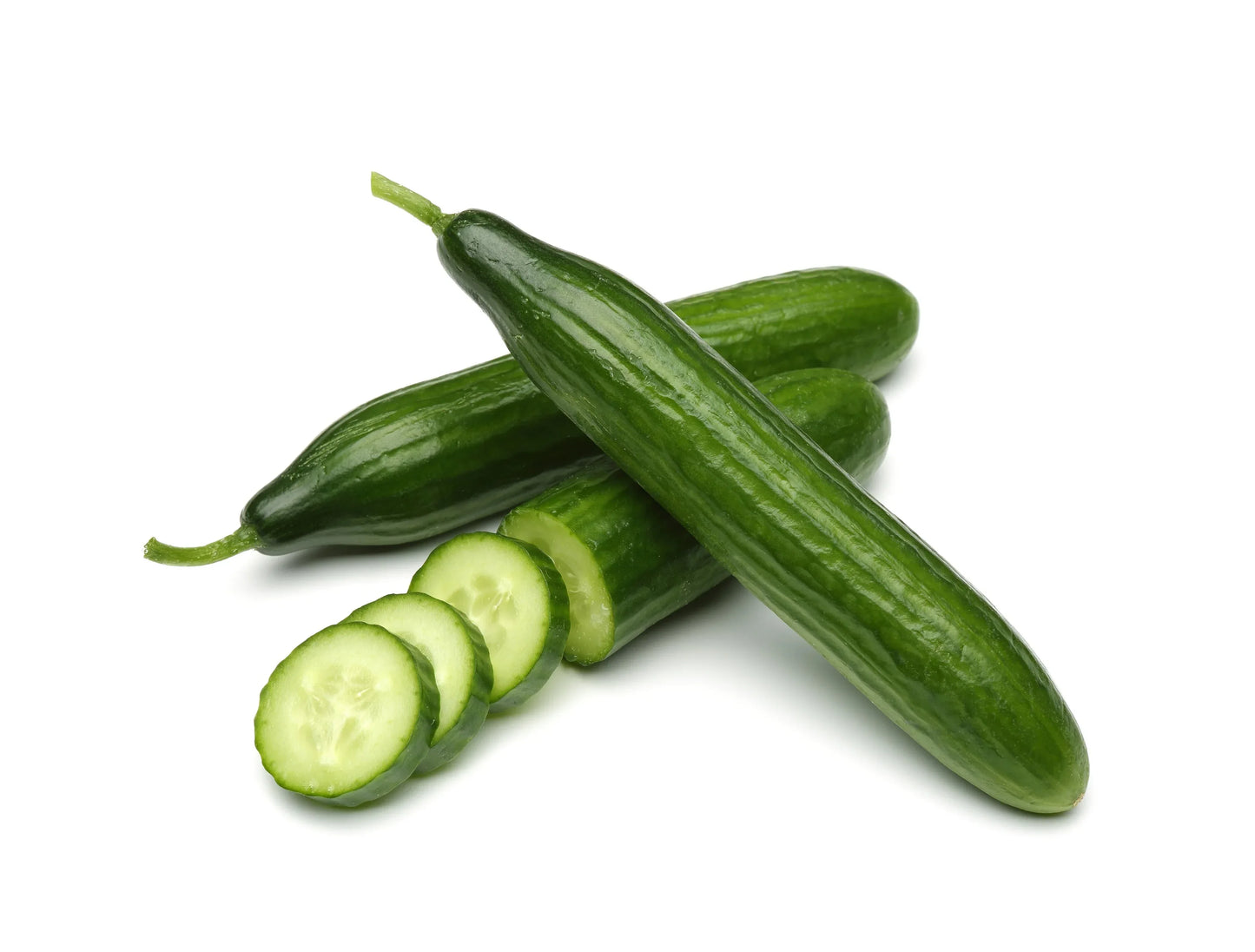 CUCUMBER - Kashmir Watan Foodstores