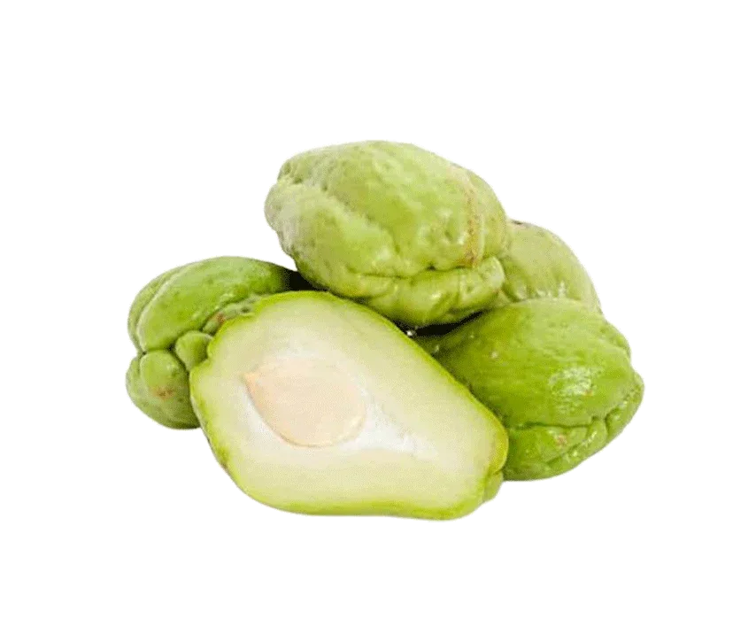 CHOW CHOW - Kashmir Watan Foodstores