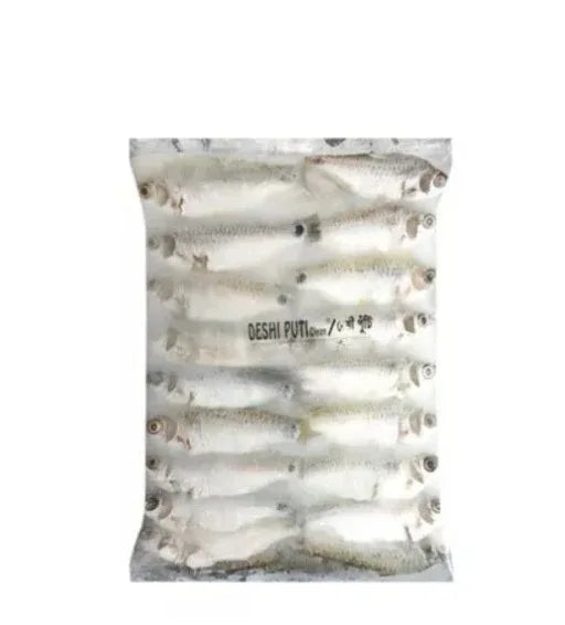 DIAMOND DESHI PUTI 250G - Kashmir Watan Foodstores