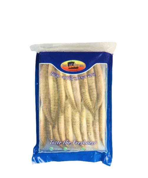 DIAMOND STAR BAIM 500G - Kashmir Watan Foodstores