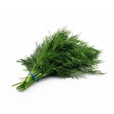 DILL/ SOYA - Kashmir Watan Foodstores