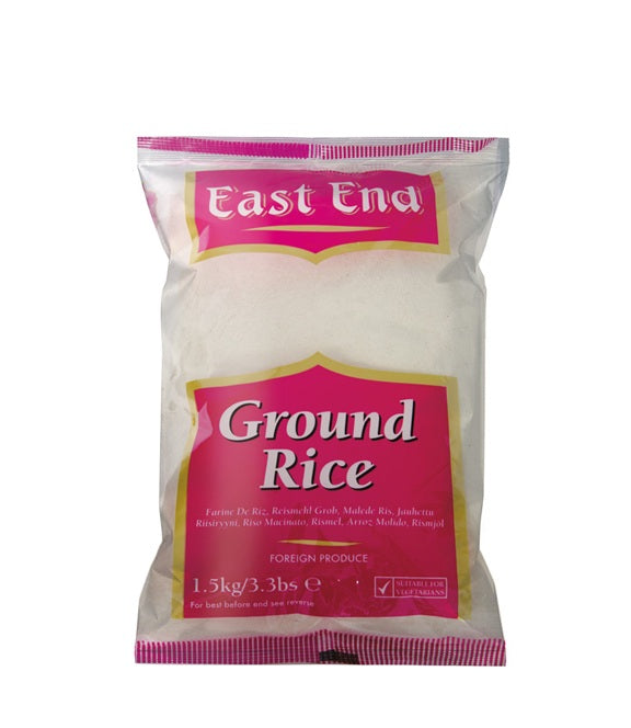 EE GROUND RICE 1.5KG