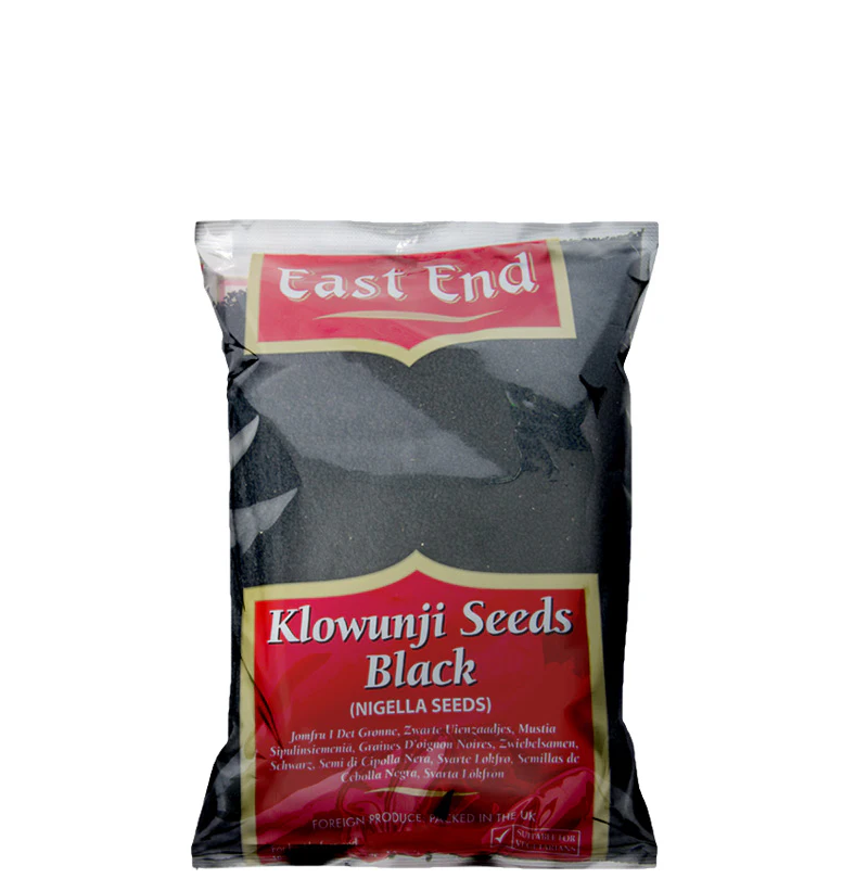 EE KLOWUNJI 1KG
