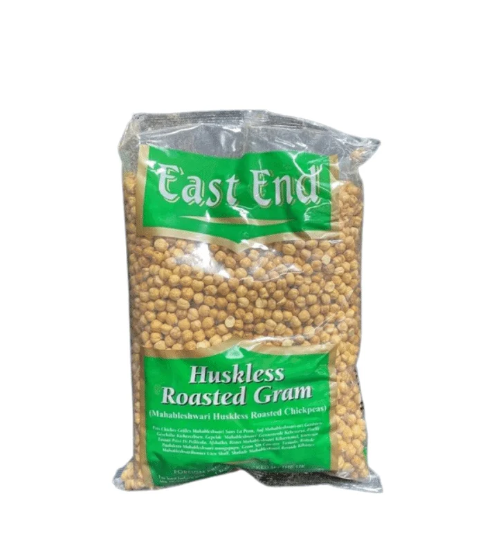 EE MAHAB HUSK GRAM 300G