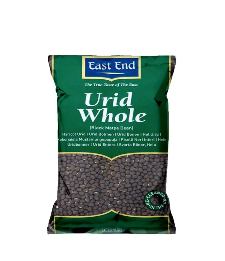 EE URID WHOLE 1KG