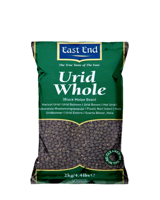 EE URID WHOLE 2KG