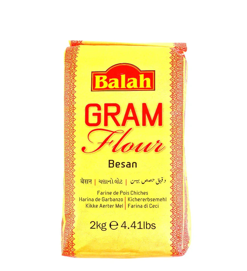 STAR PANEER FULL FAT 200G - Kashmir Watan Foodstores