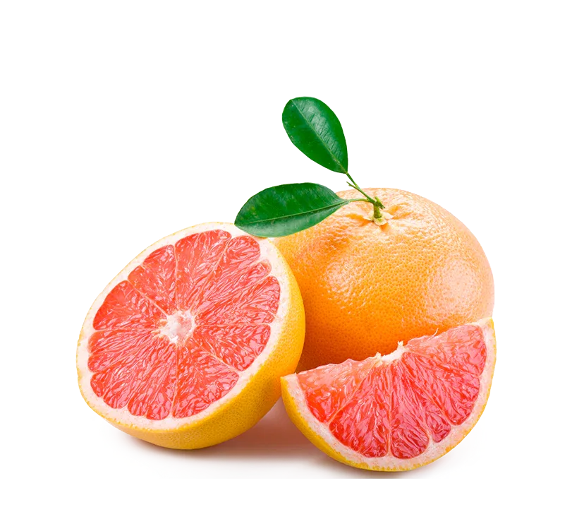 GRAPEFRUIT - Kashmir Watan Foodstores
