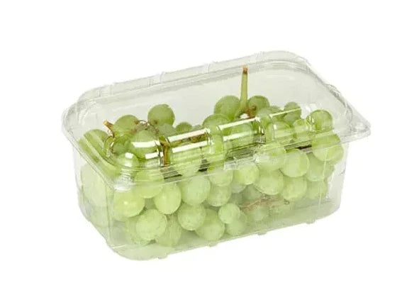 GRAPES PUNNET GREEN - Kashmir Watan Foodstores