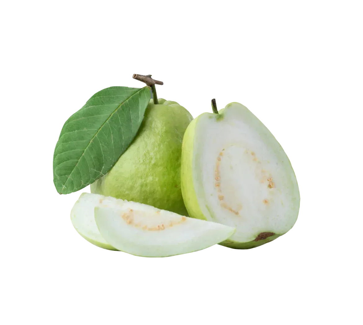 GUAVA THAI - Kashmir Watan Foodstores