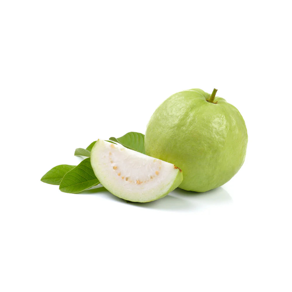 GUAVA / AMROOD