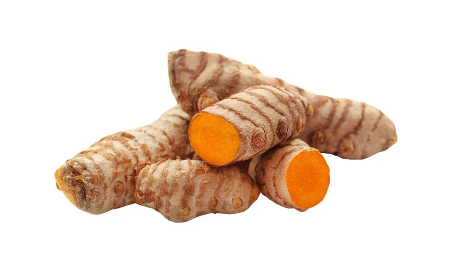 HALDI LILLY YELLOW - Kashmir Watan Foodstores