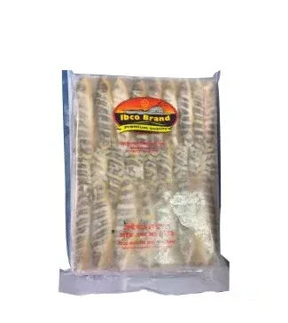 IBCO GOLDEN POMEFERT - Kashmir Watan Foodstores