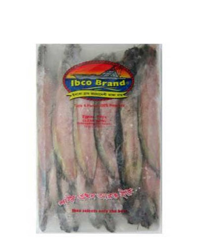 IBCO SHINGI CLEAN BLOCK 500G