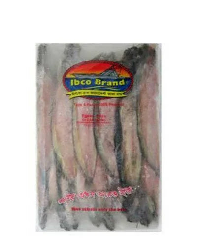 IBCO SHINGI CLEAN BLOCK 500G - Kashmir Watan Foodstores