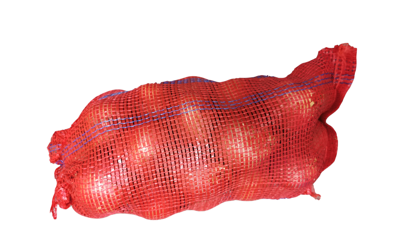 INDIAN BOMBAY ONION BAG