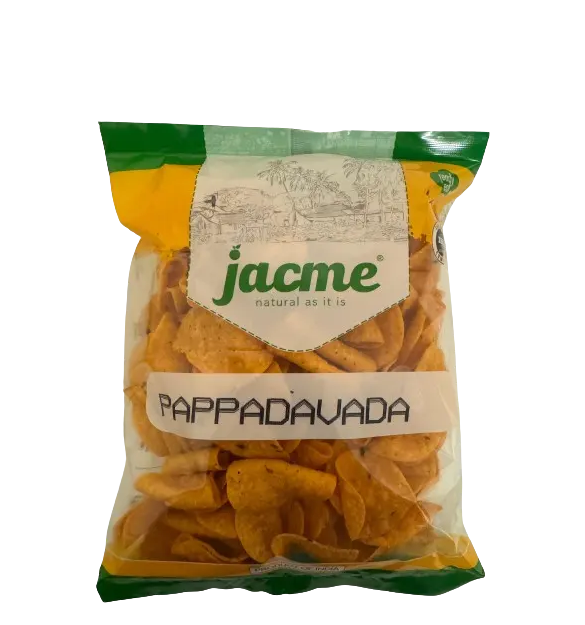 JACME PAKKAVADA 200g