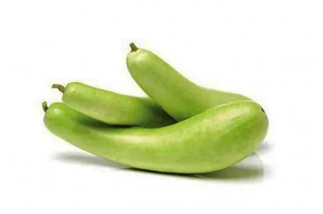 KADU LONG - Kashmir Watan Foodstores