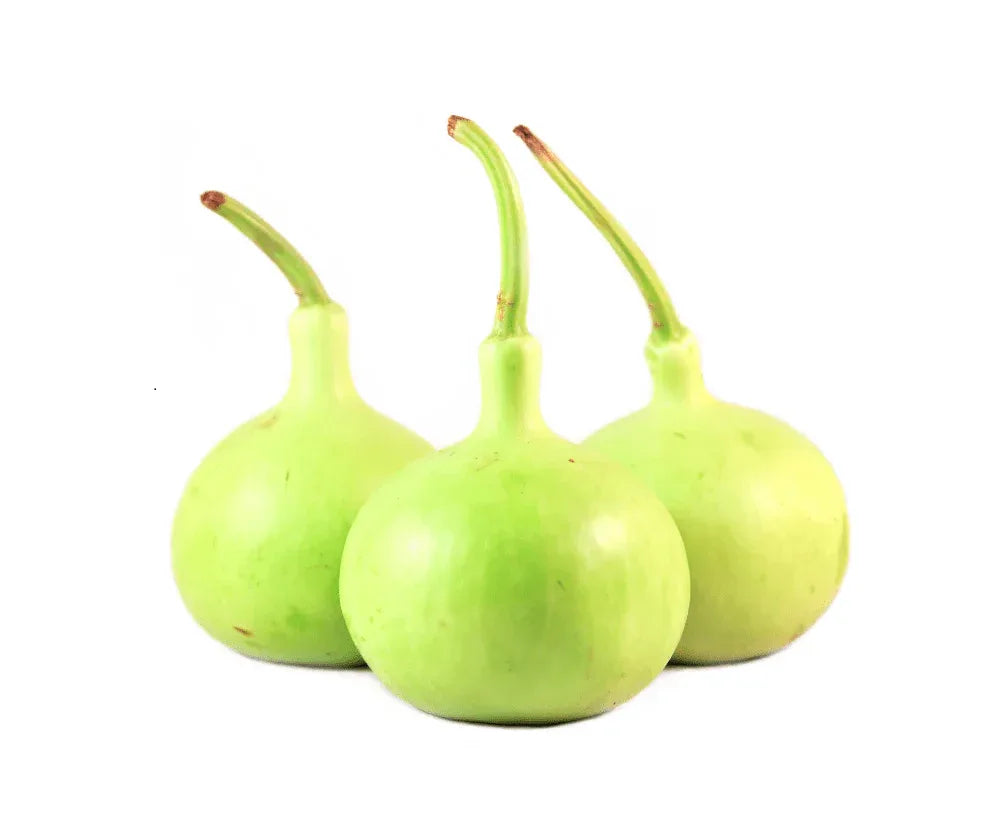 KADU ROUND - Kashmir Watan Foodstores