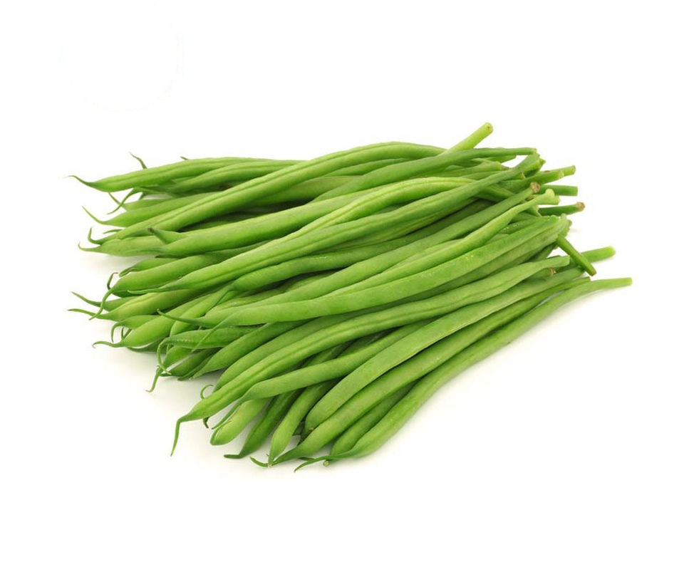 KENYA BOBBY BEANS