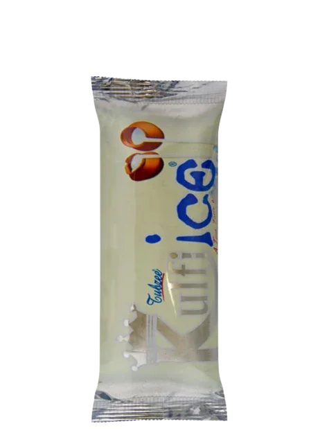 KULFI LOLLY 70ml - Kashmir Watan Foodstores