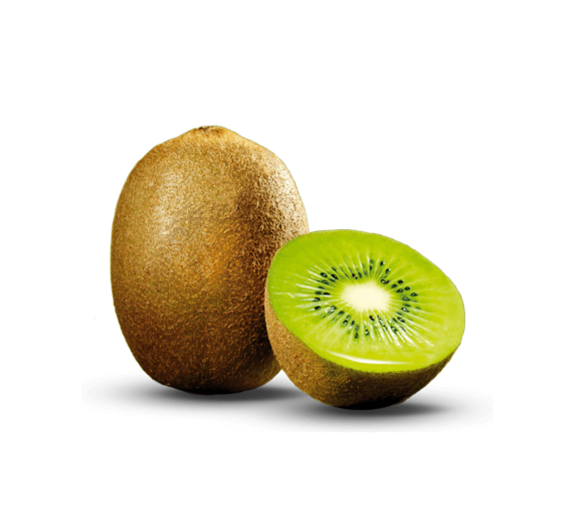 KIWI FRUIT