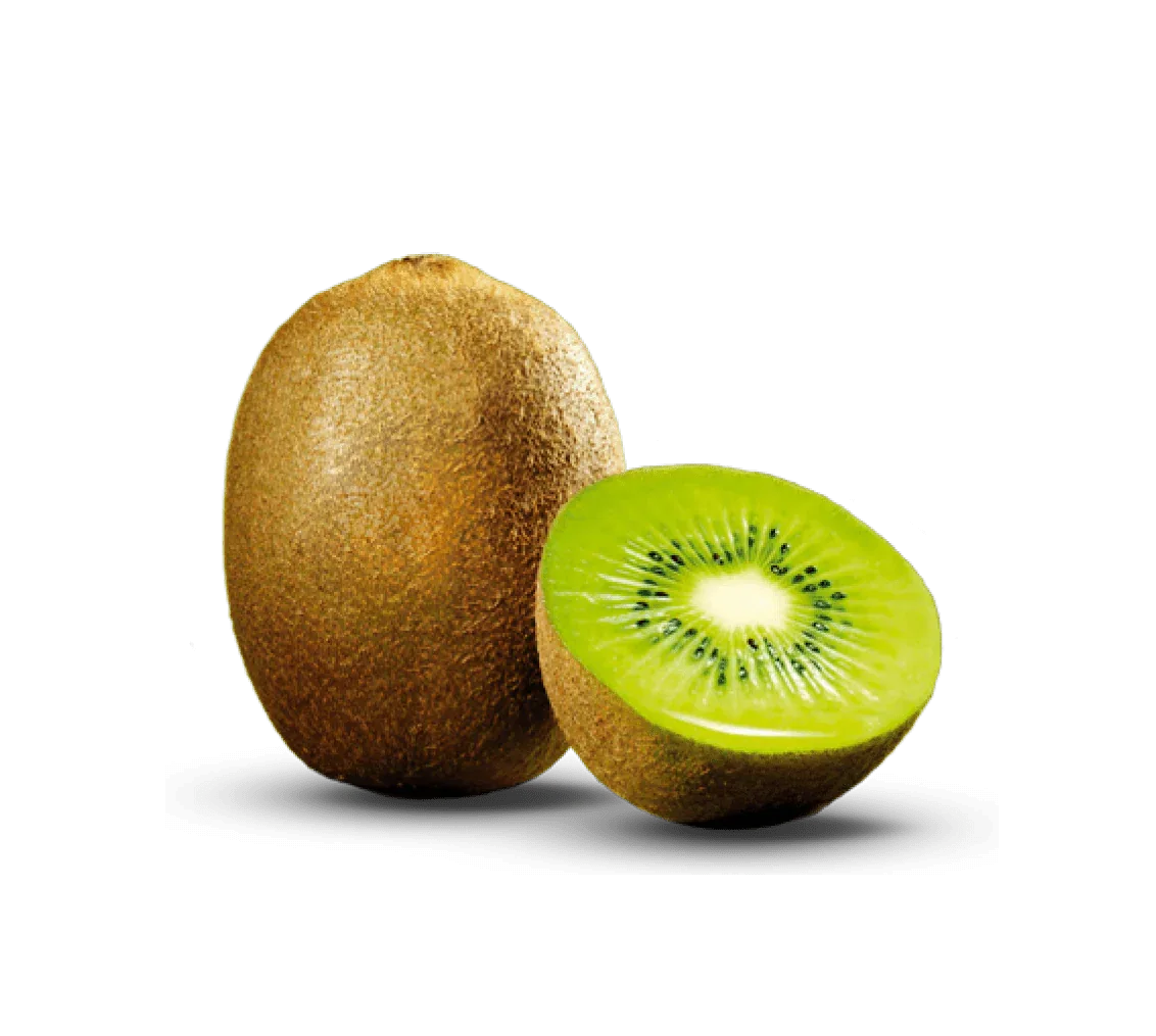 KIWI FRUIT - Kashmir Watan Foodstores