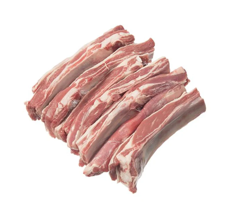 LAMB RIBS (SINA) per kg LAMB RIBS (SINA)