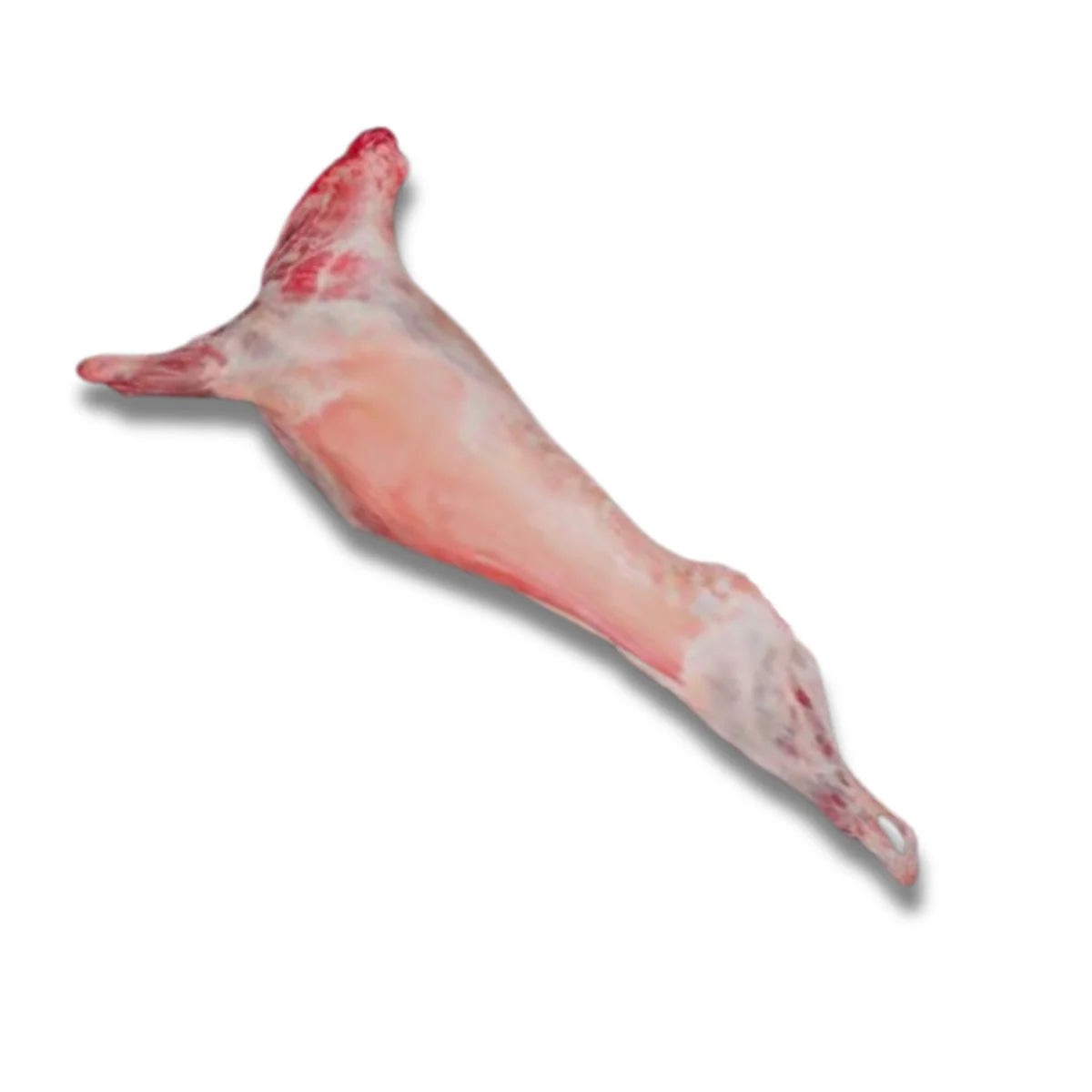 LAMB WHOLE (£8.49 PER KG) LAMB WHOLE