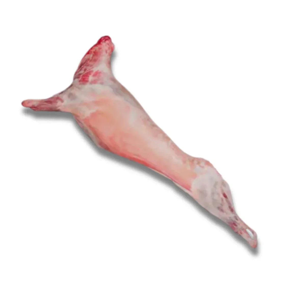 LAMB WHOLE - Kashmir Watan Foodstores