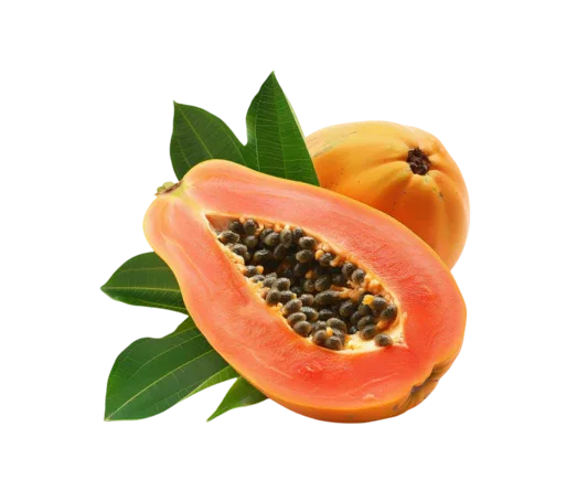 LARGE POPO - Kashmir Watan Foodstores