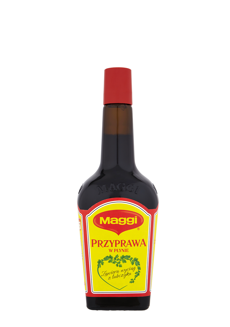 MAGGI LIQUID SEASONING 960ML