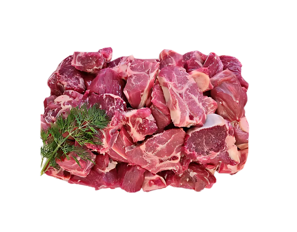 MIX MEAT per kg
