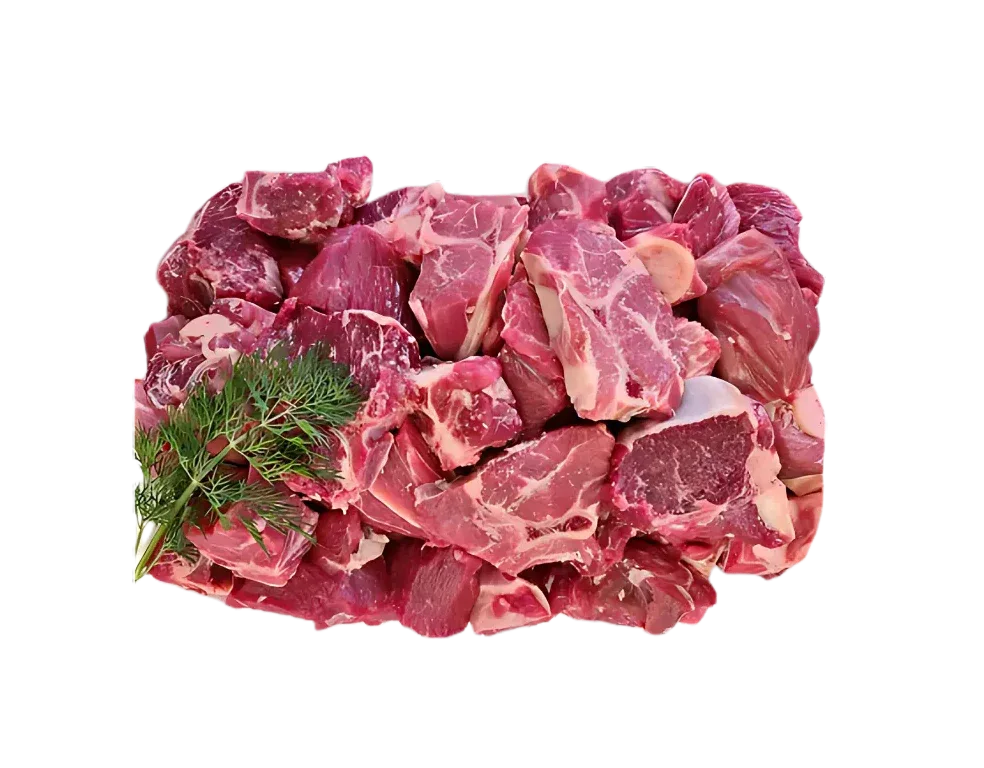 MIX MEAT per kg - Kashmir Watan Foodstores