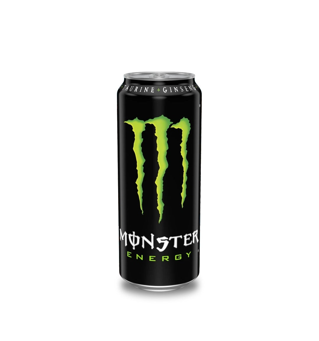MONSTER ENERGY ORIGINAL 500ML PM£1.65